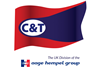 Charity and Taylor (Electronics Services) Ltd